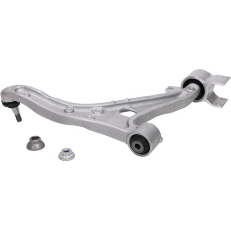Bras de suspension de roue avant R MERCEDES CLASSE A (W177) 06.2018- (1/5)