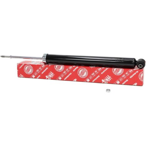 AMORTISSEUR arrière gauche/droit CHRYSLER 300C (LX, LE) (1/4)