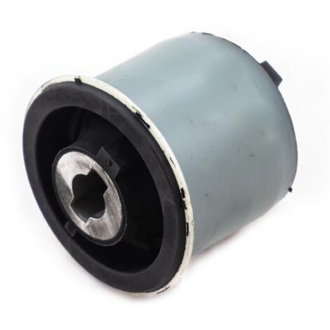 BAGUE DE BRAS DE SUSPENSION ARRIÈRE G/D CITROEN C4 coupé (LA) (1/2)