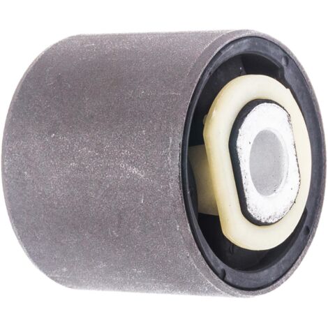 BAGUE DE BRAS DE SUSPENSION AVANT OPEL OMEGA B (V94) (1/2)
