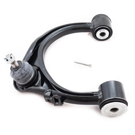 BRAS DE SUSPENSION AVANT DROIT TOYOTA LAND CRUISER 200 (J2) (1/2)