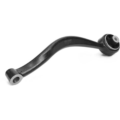 BRAS DE SUSPENSION AVANT DROIT (INFÉRIEUR) BMW X3 (F25) X4 (F26)