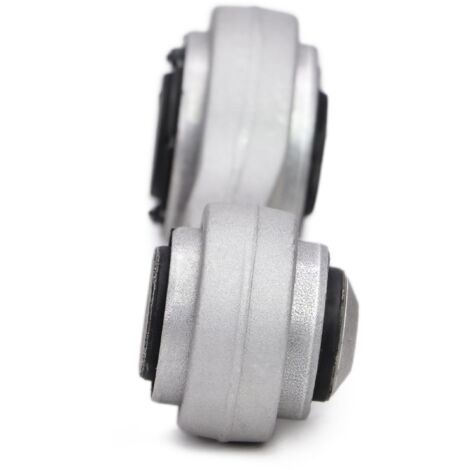BRAS DE COMMANDE DE ROUE ARRIÈRE G/D (INFÉRIEUR AVANT) convient pour : BMW 5 (F10), 5 (F11), 5 GRAN TURISMO (F07), 6 (F12), 6 (F (1/5)