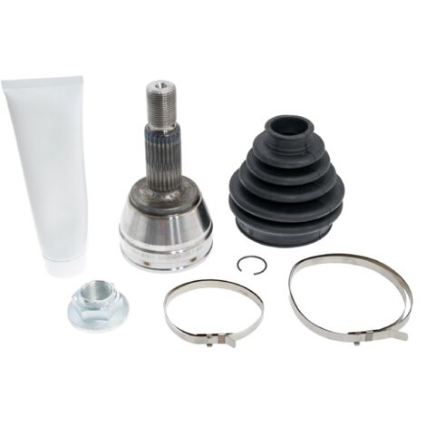 JOINT EXTÉRIEUR FORD FOCUS I (DAW DBW DFW DNW) (1/2)