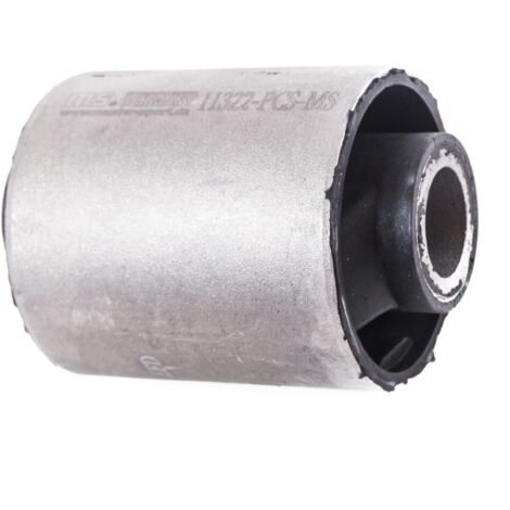 Silentbloc de bras de suspension « MS » avant gauche/droite (inférieur) MERCEDES C T-MODEL (S202), C (W202) 1.8-4.3 03.93-03.01 (1/2)