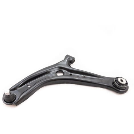 Bras de suspension de roue ""MS"" avant G (inférieur) FORD B-MAX 1.0-1.6D 10.12- (1/4)