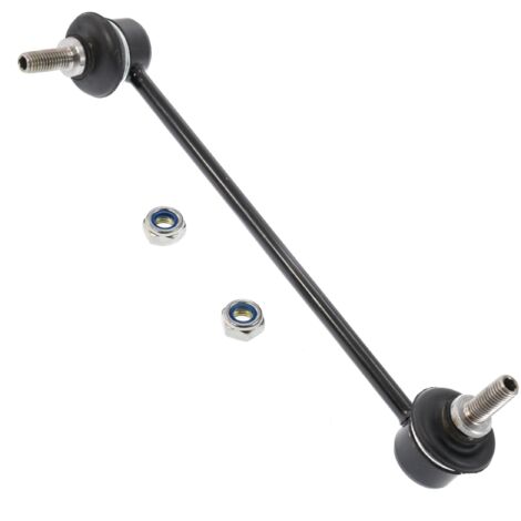 BIELLETTE DE STABILISATION AVANT L MERCEDES VITO (1/2)