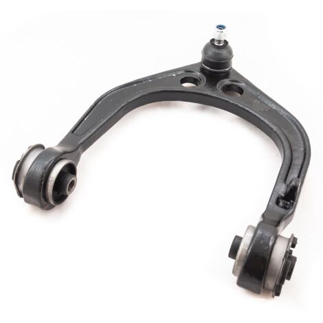 Bras de suspension supérieur avant droit DODGE MAGNUM Kombi (1/2)