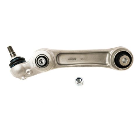 BRAS DE SUSPENSION AVANT DROIT BMW 5 (F10 F11) 6 (F06 F12 F13) (1/2)
