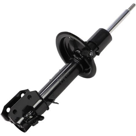 AMORTISSEUR avant droit SUZUKI SX4, FIAT SEDICI (1/4)