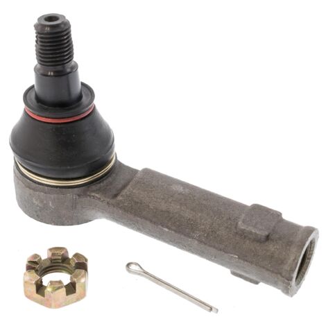 EMBOUT DE BIELLE DE DIRECTION FORD TRANSIT MS (1/2)