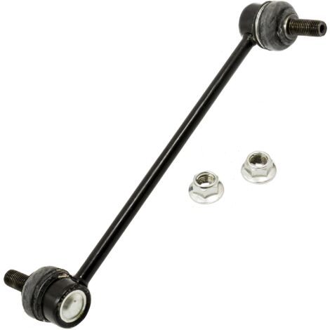 BIELLETTE DE STABILISATRICE ""MS"" avant gauche/droite OPEL ASTRA F, COMBO TOUR, COMBO/MINIVAN, CORSA B, CORSA (1/2)