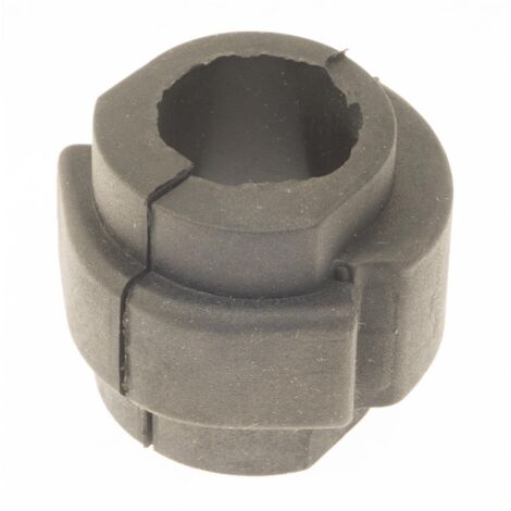 BAGUE EN CAOUTCHOUC avant G/D AUDI A8 D2 (4D2, 4D8) (1/2)
