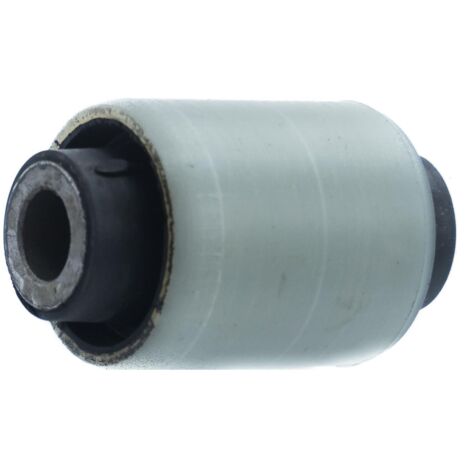 BAGUE DE BRAS DE SUSPENSION AVANT MAZDA 121 III (JASM, JBSM) (1/2)