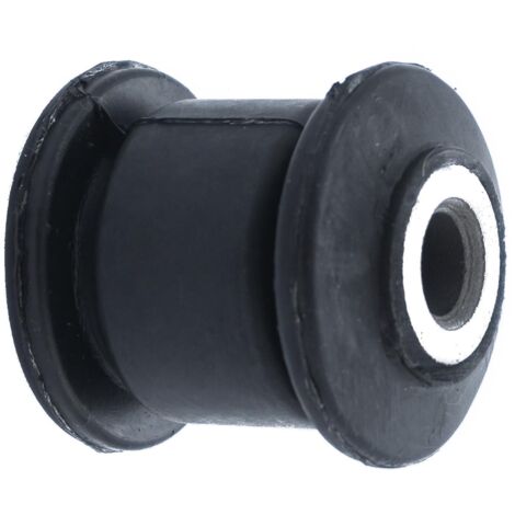 BAGUE DE BRAS DE SUSPENSION AVANT SKODA SUPERB II Kombi (3T5) (1/2)