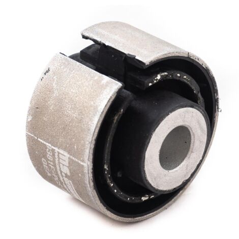 BAGUE DE BRAS DE SUSPENSION arrière gauche / droite BMW X5 (E53, E70) (1/2)