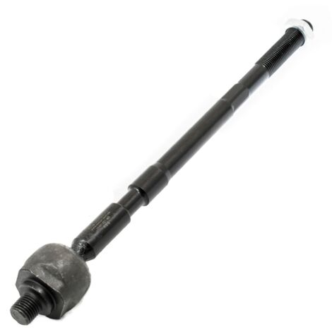 CRÉMAILLÈRE DE DIRECTION RENAULT SCENIC I MONOSPACE (1/2)