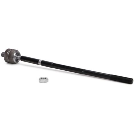 Crémaillère de direction « MS » gauche/droite (longueur 375 mm) SMART Cabrio, City-Coupe, Crossblade, Fortwo I (450) (1/5)