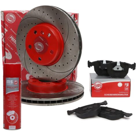 Tambour d'embrayage 3/8 -7 pignon de la jante et du roulement pour