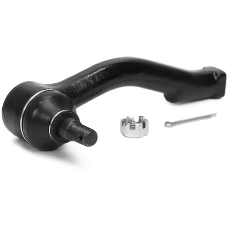 ROTULE DE DIRECTION AVANT GAUCHE KIA SORENTO I (JC) (1/4)