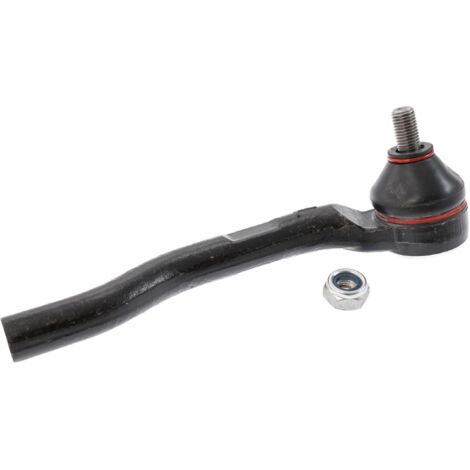 EMBOUT DE BIELLE DE DIRECTION ""MS"" gauche HONDA JAZZ II 1.2/1.3/1.4 03.02-10.08 (1/5)