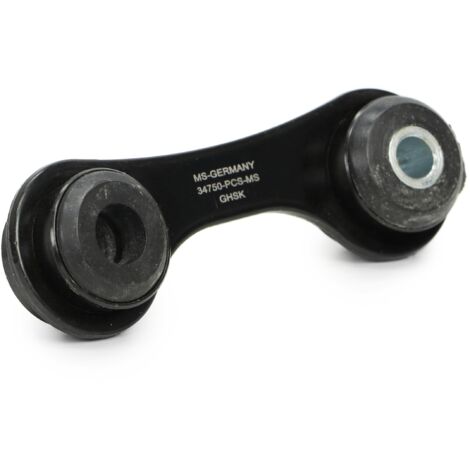 BIELLETTE DE STABILISATION ""MS"" arrière gauche/droite FIAT CROMA, OPEL SIGNUM, VECTRA C, VECTRA C GTS, SAAB 9-3, (1/5)