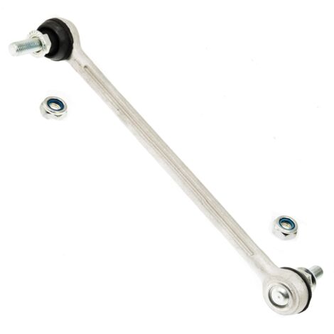 BIELLETTE DE STABILISATION ""MS"" avant gauche/droite FORD FOCUS I, KA, STREET KA 1.0-2.0 09.96-11.08 (1/3)