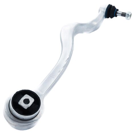 Bras de suspension avant gauche (supérieur) BMW Z8 Roadster (E52) (1/2)