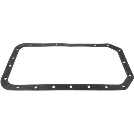 JOINT DE CARTER D'HUILE GAZ VOLGA / VOLGA Kombi 3102 (1/2)