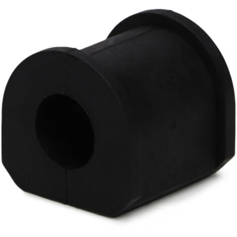 Silentbloc de barre stabilisatrice arrière gauche/droite (18 mm) Fiat Croma, Opel Omega B, Signum, Vectra B, Vectra C