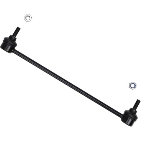 BIELLETTE DE STABILISATION "MS" avant gauche/droite HONDA CITY V, CR-Z, INSIGHT, JAZZ III 1.2-1.5H 07.08- (1/5)