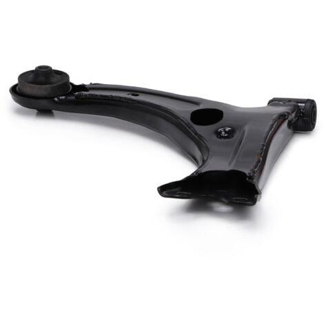 BRAS DE SUSPENSION « MS » AVANT GAUCHE TOYOTA RAV4 II SUV (XA20) (1/5)
