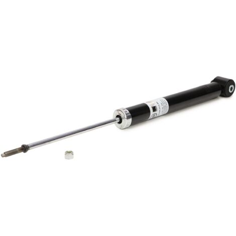 AMORTISSEUR arrière AUDI A6 C5 (4B2) A6 Avant (4B5) (1/5)