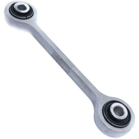 BIELLETTE DE STABILISATION "MS" avant gauche/droite AUDI Q7, PORSCHE CAYENNE, VW TOUAREG 2.5D-6.0D 09.02-
