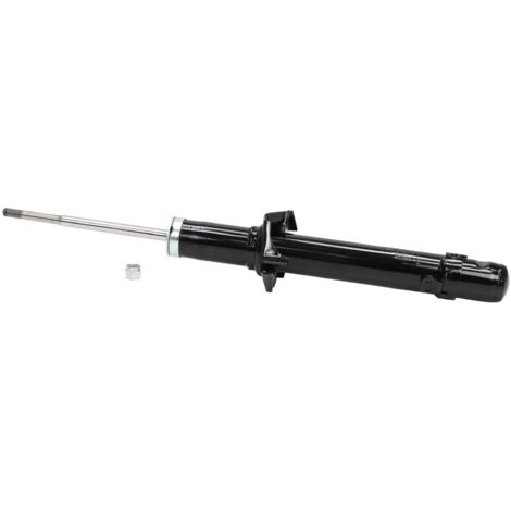 AMORTISSEUR avant gauche HONDA ACCORD VIII (CW, CU) (1/5)