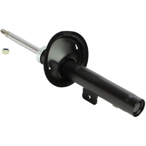 AMORTISSEUR ""MS"" avant droit CITROËN BERLINGO, PEUGEOT 206, 206+, PARTNER 1.1-2.0D 07.96- (1/4)