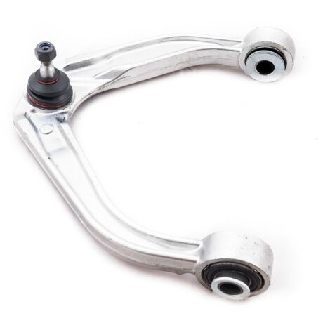 Bras de suspension avant « MS » (supérieur) ALFA ROMEO 159, BRERA, SPIDER 1.8-3.2 09.05-11.11 (1/2)