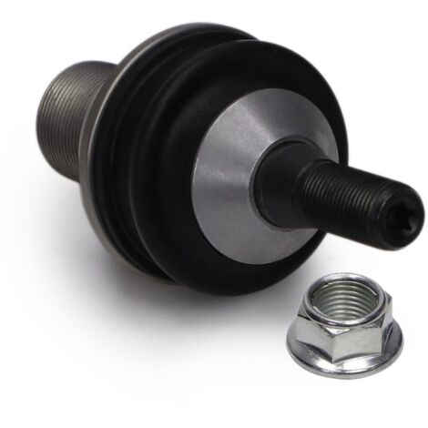 ROTULE G/D (avant) compatible avec : MERCEDES GL (X166), GLE (C292), GLE (W166), GLS (X166), M (W1 (1/5)