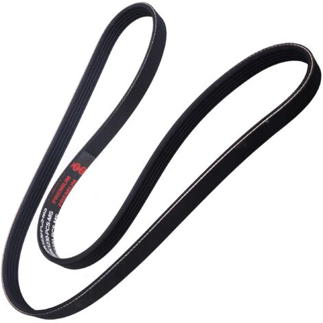 Medicina Ceinture De Grossesse Double Ms 0018