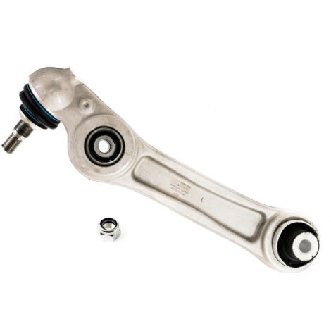 BRAS DE SUSPENSION AVANT GAUCHE BMW 7 (F01 F02 F03 F04) 5 (F07) (1/2)