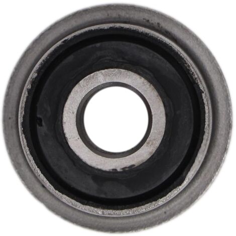 Silentbloc de bras de suspension « MS » avant gauche/droite CITROEN C5 I, C5 II 1.6D-3.0 03.01- (1/5)