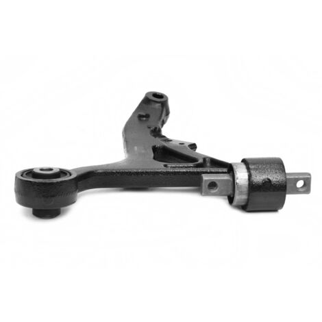 BRAS DE SUSPENSION AVANT DROIT (INFÉRIEUR) VOLVO V70 II (285) (1/5)