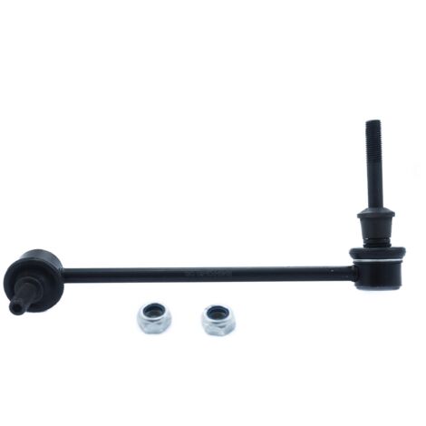 BIELLETTE DE STABILISATION avant gauche BMW X5 (E70 F15 F85) X6 (E7 (1/5)