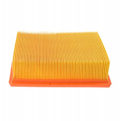 FILTRE A AIR Master-Sport PEUGEOT 206 Van 1.9 D (1/2)