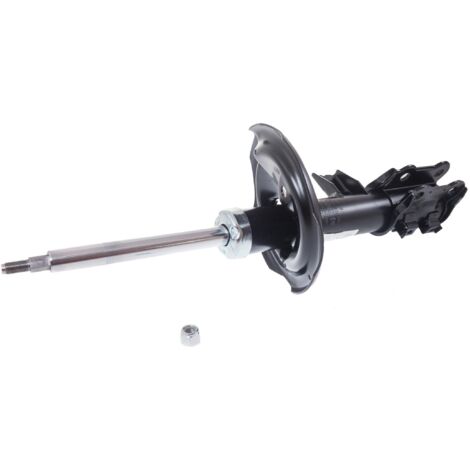 AMORTISSEUR avant gauche KIA PRO CEED (ED) (1/2)