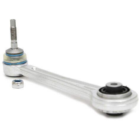 Bras de suspension supérieur arrière avant BMW 5 (E60) Allemagne (1/5)