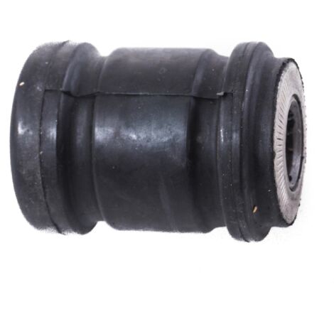 BAGUE DE BRAS DE SUSPENSION AVANT OPEL KADETT E break (T85) MS (1/2)