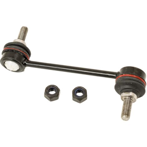BIELLETTE DE STABILISATRICE AVANT G/D ALFA ROMEO 166 (1/2)