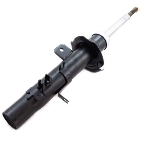 AMORTISSEUR ""MS"" avant droit CITROEN C2, C3 I, C3 PLURIEL, PEUGEOT 1007 1.1-1.6D 02.02-
