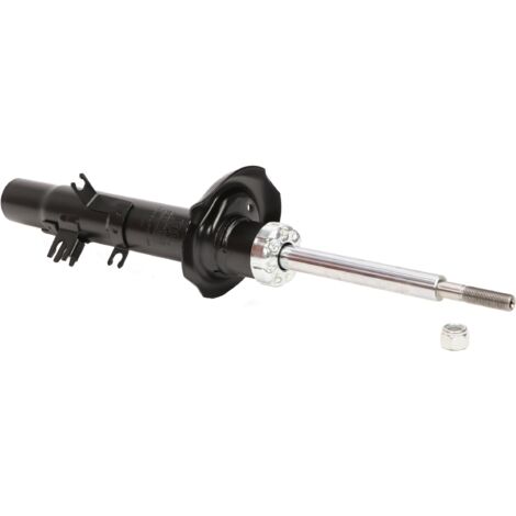 AMORTISSEUR avant gauche PEUGEOT 1007, CITROEN C3 I (1/5)